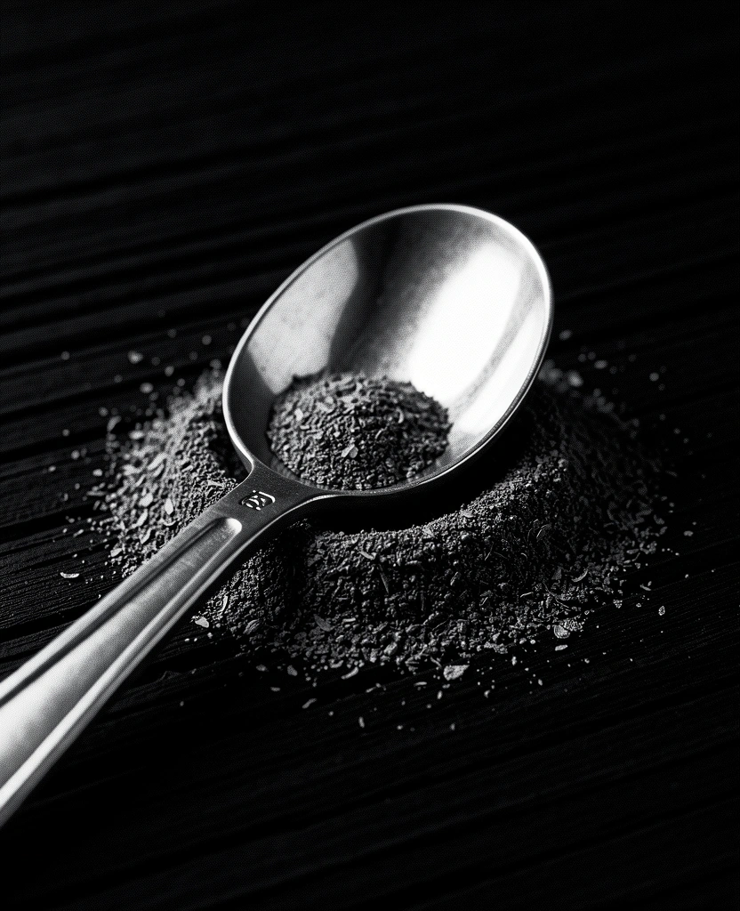 Produk Pilihan Pria40