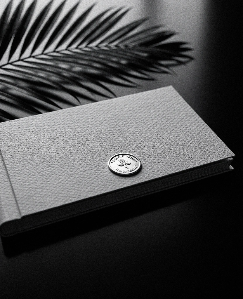 Document of Integrity